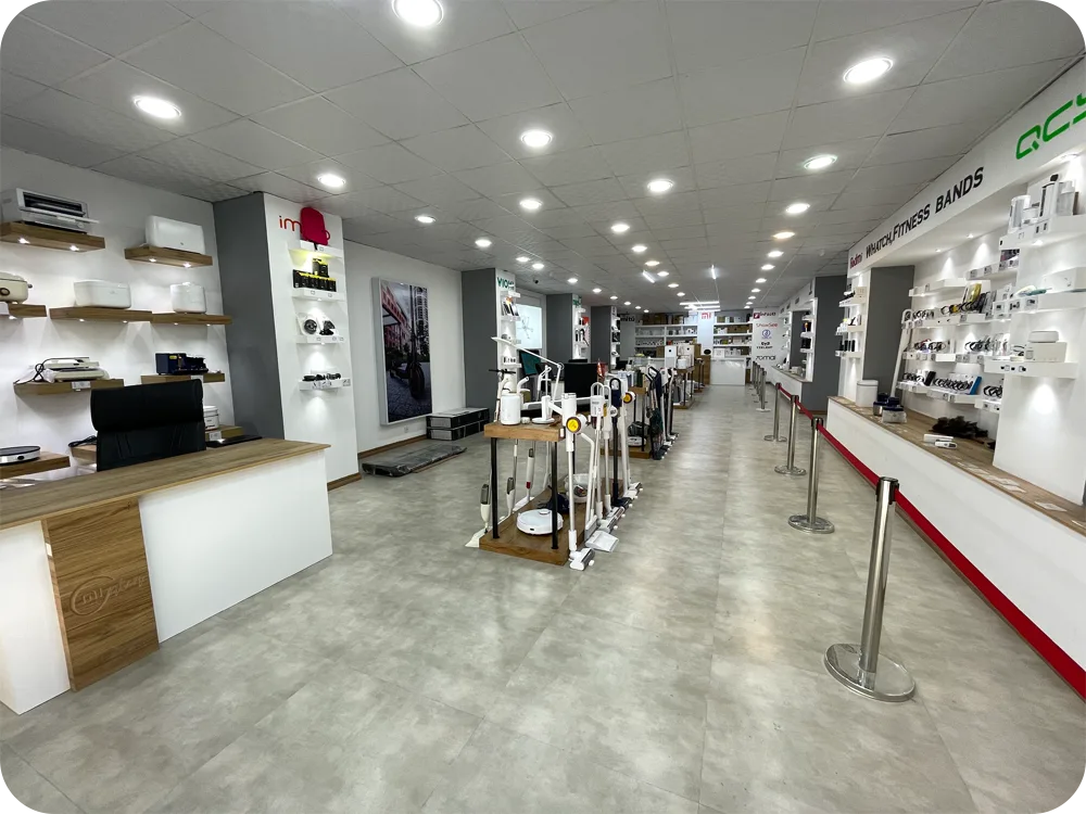 مسابقات جام جهانی می آنتن