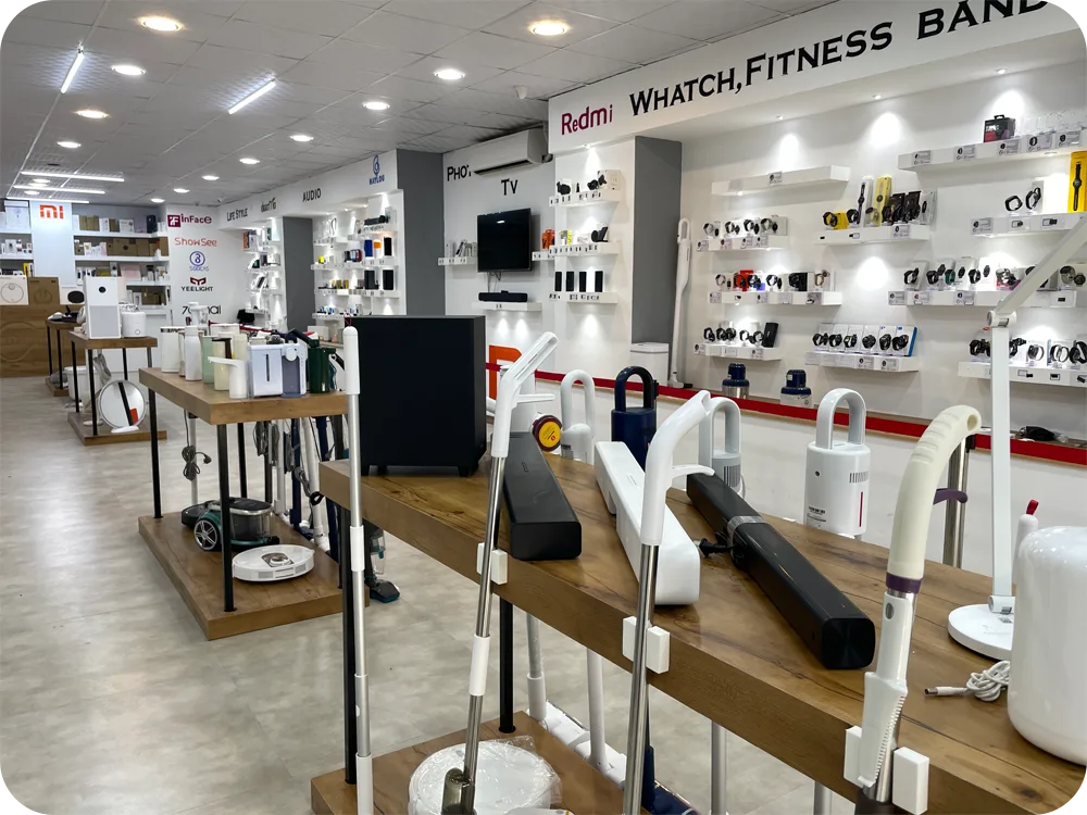 مسابقات جام جهانی می آنتن