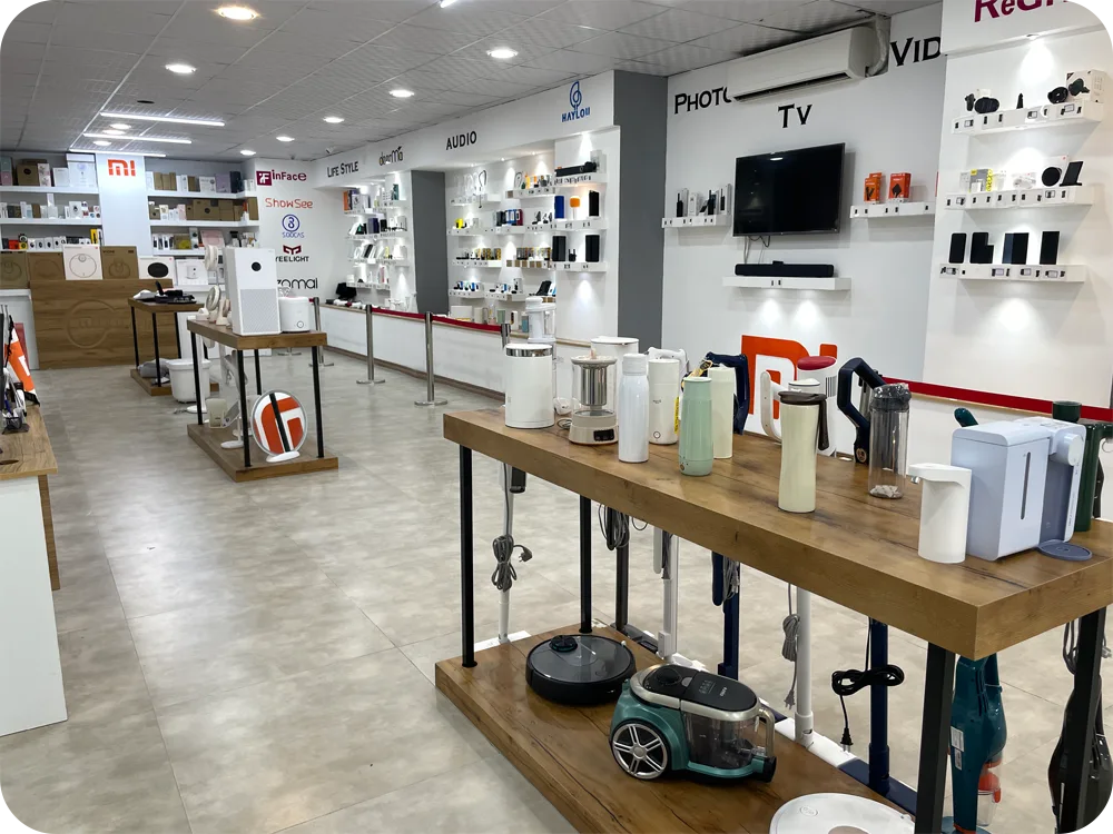 مسابقات جام جهانی می آنتن