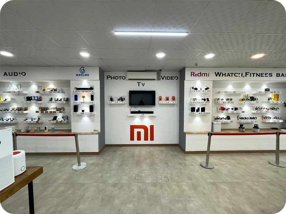 مسابقات جام جهانی می آنتن