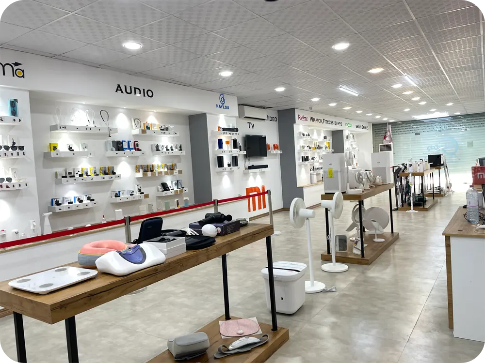 مسابقات جام جهانی می آنتن