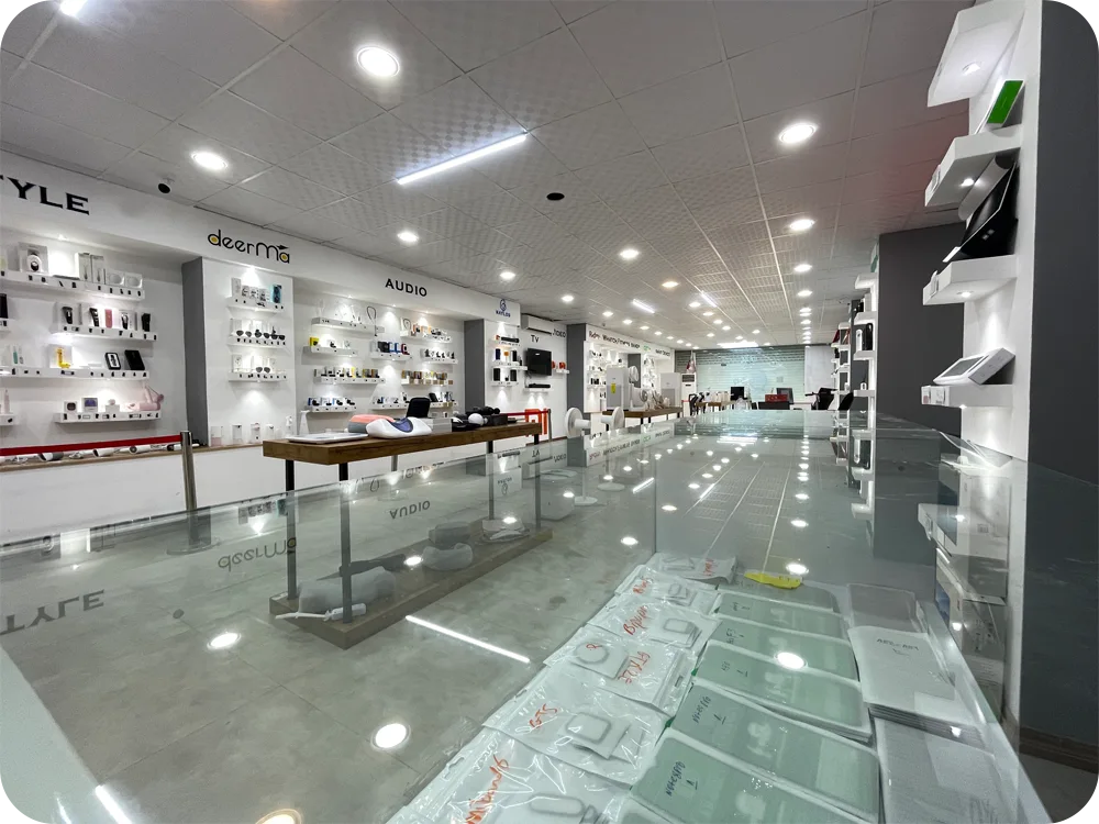 مسابقات جام جهانی می آنتن