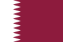 قطر